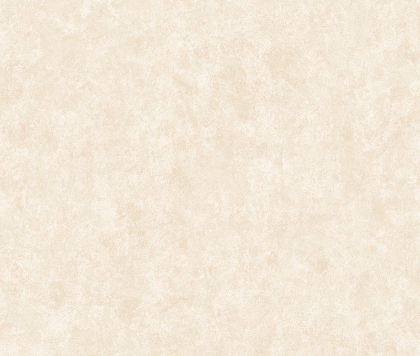 1608-2